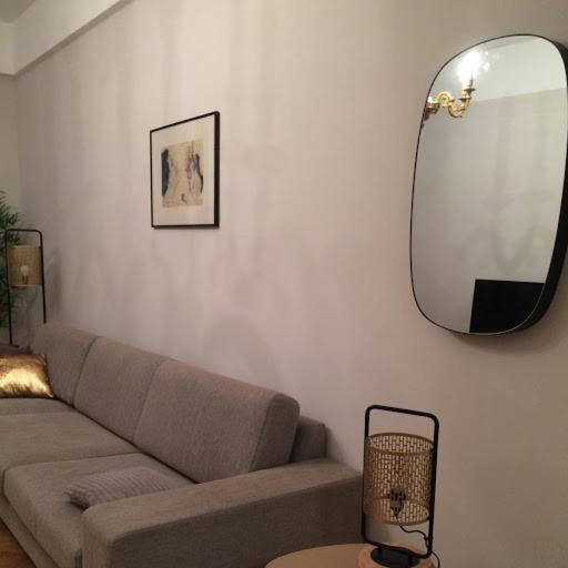 Magnifique Appartement Jean Medecin/Notre Dame Nizza Esterno foto